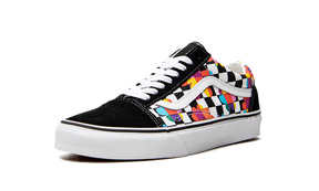 Vans Old Skool