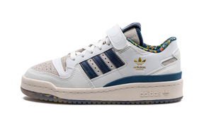 Adidas Forum 84 Low Singapore - 365 Sneakers