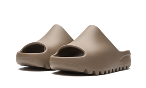 Adidas Yeezy Slide Earth Brown