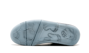 Jordan 4 Retro Kaws