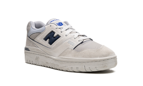New Balance 550 Pro Ballers