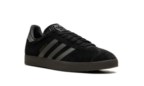 Adidas Gazelle Black Gold - 365 Sneakers