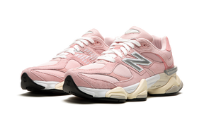 New Balance 9060 Crystal Pink