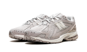 New Balance 1906R "Grey Day"