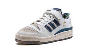 Adidas Forum 84 Low Singapore - 365 Sneakers