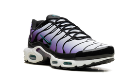 Nike Air Max Plus Reverse Grape