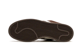 Adidas Campus Deep Brown - 365 Sneakers