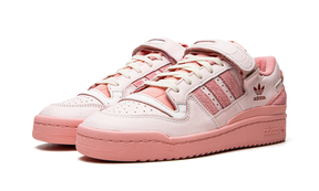 Adidas Forum 84 Low Pink at Home - 365 Sneakers