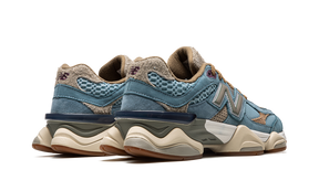 New Balance 9060 Age of Discovery