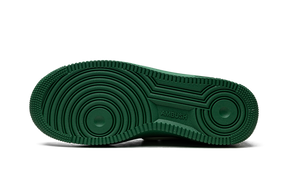 Nike Air Force 1 Ambush Pine Green