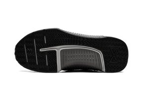 Nike Metcon 9 Light Iron Ore Flat Pewter