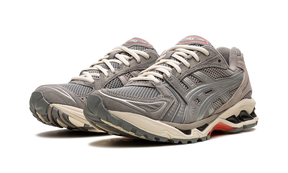 Asics Gel Kayano 14 Pure Silver