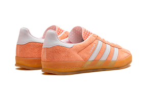 Adidas Gazelle Indoor Wonder Clay - 365 Sneakers