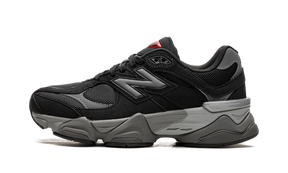 New Balance 9060 Castlerock