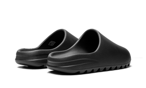 Adidas Yeezy Slide Onyx