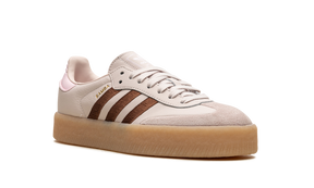 Adidas Sambae Putty Mauve