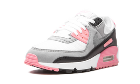 Nike Air Max 90 W Rose