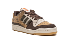 Adidas Forum 84 Low CL - 365 Sneakers