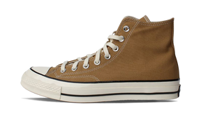 Converse Chuck Taylor Chuck 70 Hi Tan