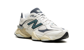 New Balance 9060 v1 NEW SPRUCE