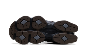 New Balance 9060 Phantom Rich Oak