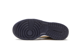 Nike Dunk Low Michigan