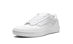 Vans More Vans Zahba Lx VCU "Alltimers"