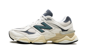 New Balance 9060 v1 NEW SPRUCE