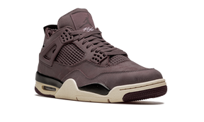 Jordan 4 Retro A Ma Maniére Violet Ore