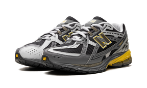 New Balance 1906R "Castlerock Ginger Lemon"