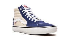 Vans Sk8-Hi