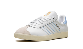 Adidas Gazelle Argentina - 365 Sneakers
