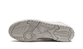New Balance 550 Pro Ballers