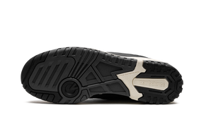 New Balance 550 Panda