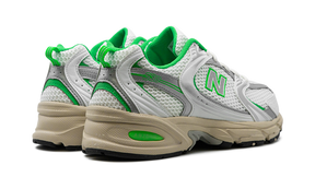New Balance 530 WHITE