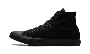 Converse Chuck Taylor Chuck Taylor Core Hi