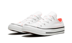 Converse Chuck Taylor CHUCK 70 OX WMNS  Double Tongue