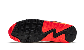 Nike Air Max 90 Dhm Denham