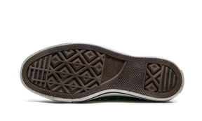 Converse More Converse CT OX PS