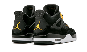 Jordan 4 Royalty 7097