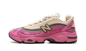 New Balance 1000 Real Pink Sandstone