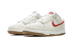 Nike Dunk Low SE 85 Sail Orange