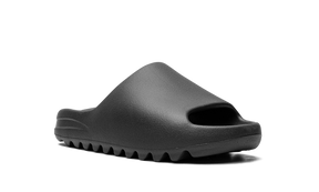 Adidas Yeezy Slide Onyx