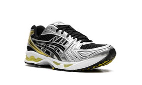 Asics Gel Kayano 14 Lemon Spark