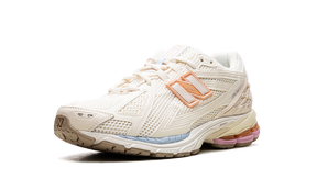 New Balance 1906R "Pink Sugar"