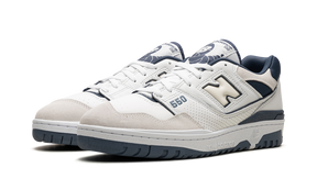 New Balance 550 Vintage Indigo