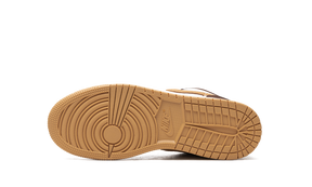 Jordan 1 Low SE Cacao Wow