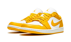 Jordan 1 Low Pollen