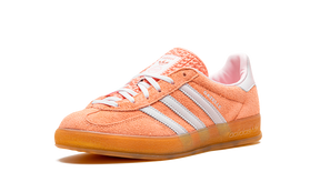 Adidas Gazelle Indoor Wonder Clay - 365 Sneakers
