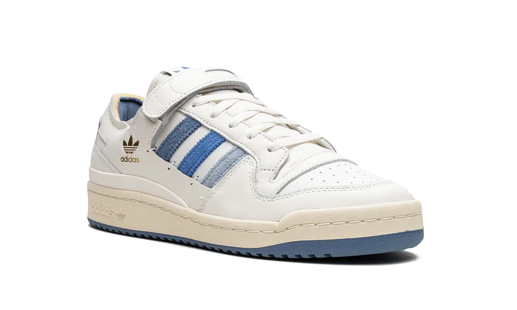 Adidas Forum 84 Low - 365 Sneakers